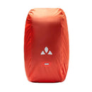 Vaude Kolesarska Torba Cyclist Back Single, 27L, Črna-Wasup Slovenija