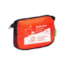 Vaude Dežno Prekrivalo za Torbo na Krmilu-Wasup Slovenija