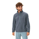 Vaude Moška Kolesarska Vetrovka Cyclist Air, S-XXL, Heron-Wasup Slovenija