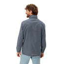 Vaude Moška Kolesarska Vetrovka Cyclist Air, S-XXL, Heron-Wasup Slovenija