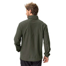 Vaude Moška Kolesarska Vetrovka Cyclist Air, S-XXL, Khaki-Wasup Slovenija