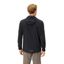 Vaude Moška Kolesarska Vetrovka MOAB IV, Črna-Wasup Slovenija