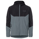 Vaude Moška Kolesarska Vetrovka MOAB IV, Heron-Wasup Slovenija