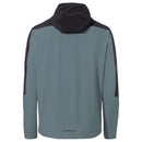 Vaude Moška Kolesarska Vetrovka MOAB IV, Heron-Wasup Slovenija