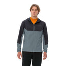 Vaude Moška Kolesarska Vetrovka MOAB IV, Heron-Wasup Slovenija