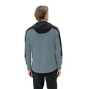 Vaude Moška Kolesarska Vetrovka MOAB IV, Heron-Wasup Slovenija