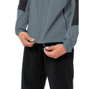 Vaude Moška Kolesarska Vetrovka MOAB IV, Heron-Wasup Slovenija