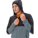 Vaude Moška Kolesarska Vetrovka MOAB IV, Heron-Wasup Slovenija