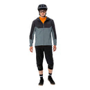 Vaude Moška Kolesarska Vetrovka MOAB IV, Heron-Wasup Slovenija