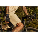 Vaude Moške Kolesarske Rokavice Active, Khaki-Wasup Slovenija