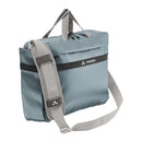 Vaude Torba za Kolo Mineo Commuter Briefcase 17, Heron Siva-Wasup Slovenija