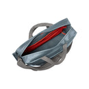 Vaude Torba za Kolo Mineo Commuter Briefcase 17, Heron Siva-Wasup Slovenija