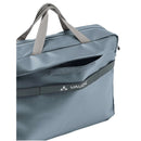 Vaude Torba za Kolo Mineo Commuter Briefcase 17, Heron Siva-Wasup Slovenija