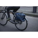 Vaude Torba za Kolo Mineo Commuter Briefcase 17, Heron Siva-Wasup Slovenija