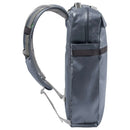 Vaude Nahrbtnik/Torba za prtljažnik Mineo Transformer, 20L, Heron Siva-Wasup Slovenija