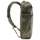 Vaude Nahrbtnik/Torba za prtljažnik Mineo Transformer, 20L, Khaki-Wasup Slovenija