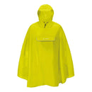 Vaude Pončo Pelerina Valdipino Rumena S-XXL-Wasup Slovenija