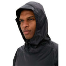 Vaude Pončo Pelerina Valero Modra M-XXL-Wasup Slovenija