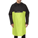 Vaude Pončo Pelerina Valero Rumena L-XXL-Wasup Slovenija
