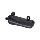 Vaude Nepremočljiva Torbica za na Okvir, 3L, črna-Wasup Slovenija