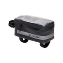 Vaude Nepremočljiva Torbica za Telefon, črna-Wasup Slovenija