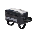 Vaude Nepremočljiva Torbica za Telefon, črna-Wasup Slovenija