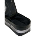 Vaude Nepremočljiva Torbica za Telefon, črna-Wasup Slovenija