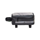 Vaude Nepremočljiva Torbica za Telefon, črna-Wasup Slovenija