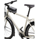 Vaude Nepremočljiva Torbica za Telefon, črna-Wasup Slovenija