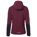 Vaude Ženska Kolesarska Vetrovka Moab IV, Cassis-Wasup Slovenija