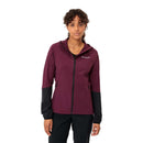 Vaude Ženska Kolesarska Vetrovka Moab IV, Cassis-Wasup Slovenija