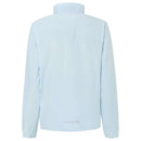 Vaude Ženska Kolesarska Vetrovka Cyclist Air Summer Blue-Wasup Slovenija