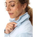 Vaude Ženska Kolesarska Vetrovka Cyclist Air Summer Blue-Wasup Slovenija