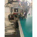 Varjena Sup deska WASUP 112 Lite 11.2X32X6 s 4 delnim sup/kajak veslom in sedežem-Wasup Slovenija