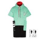 WAVE HAVAII Bamboo Pončo Dos 95X70cm-Wasup Slovenija