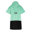 WAVE HAVAII Bamboo Pončo Dos 95X70cm-Wasup Slovenija