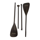 Varjena Sup deska WASUP 112 Lite 11.2X32X6 s 4 delnim sup/kajak veslom in sedežem-Wasup Slovenija