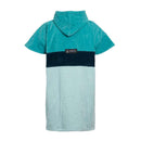 Pončo Wave hawaii Cotillo