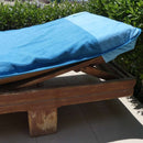 WAVE HAVAII brisača za na plažo Seis 180X85cm bombaž-Wasup Slovenija