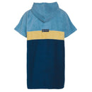 WAVE HAVAII Airlite Poncho Pukalani, XXL-Wasup Slovenija