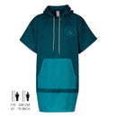 WAVE HAVAII Fastlite Poncho One, DryTec, L/XL-Wasup Slovenija