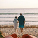 WAVE HAVAII Fastlite Poncho Two, DryTec, S/M-Wasup Slovenija