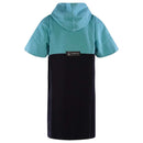 WAVE HAVAII Otroški Travel Poncho Pahoa, XS-Wasup Slovenija