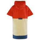 WAVE HAVAII Otroški Travel Poncho Wailua, XS-Wasup Slovenija