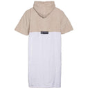 WAVE HAVAII Poncho na Zadrgo Fuseta, L-Wasup Slovenija