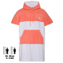 Pončo Wave Hawaii Tavira