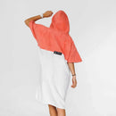 WAVE HAVAII Tavira Poncho, M, bombaž-Wasup Slovenija