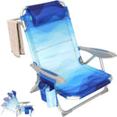 KingCamp Plažni Stol Wejoy