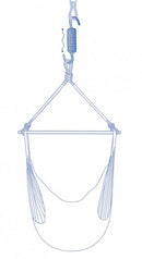 Amazonas Sono vzmet-Wasup Slovenija