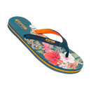 Japonke Cool Shoe Clark Girl Flower